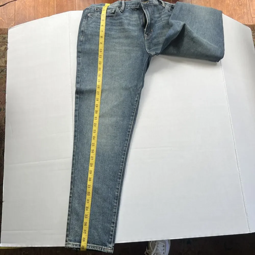 Banana Republic banana republic
